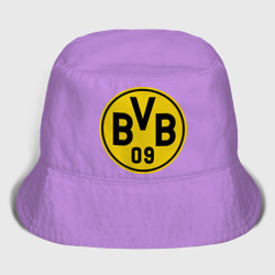 Женская панама Borussia Dortmund