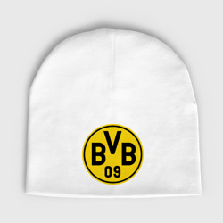 Детская шапка Borussia Dortmund