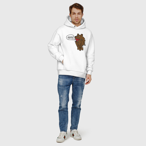 Gucci hoodie aliexpress sales