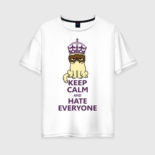 Футболка hate everyone. Футболка i hate everyone. Футболка hate everyone. Футболка с пчелой мужская. Футболка hate everyone hate depression.