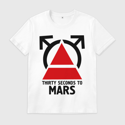 3 seconds to go. Футболка 30 seconds to mars. 30 seconds to mars одежда. 30 секунд до марса. 30 seconds to mars stuck.