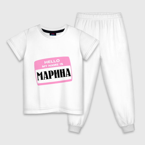 тарелка марине. футболки с именем марина. принты с именем марина. кепка тракер. футболка я марина.