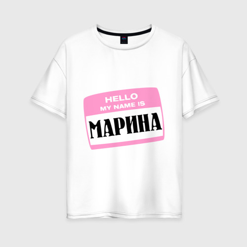 кофта no name. марина цветаева мне имя марина. My name is marina. бейсболка с логотипом челси. футболка my name is.