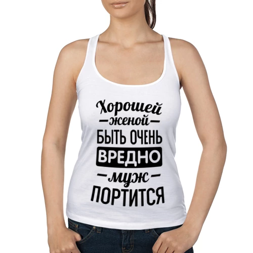 �������� ����� ������� ���� - 2