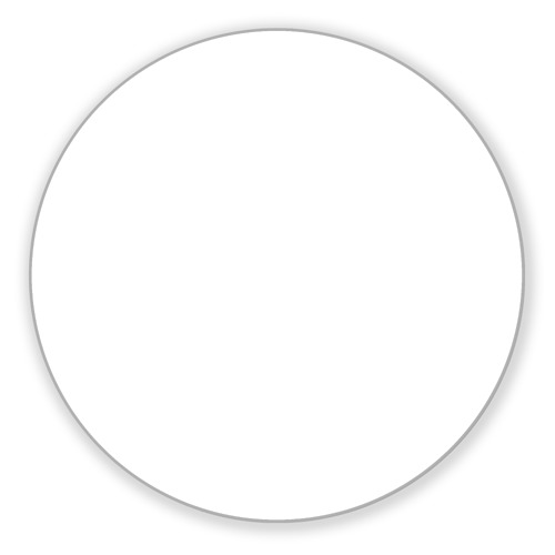 http://storage.vsemayki.ru/images/0/0/167/167964/previews/pad_front_white_500.jpg