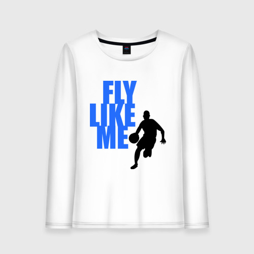 I like to fly my. Футболка флая детская. детская футболка &#039;men i like&#039;. superfly футболка. мужской лонгслив хлопок баал m.