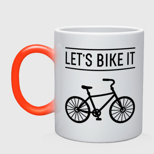 This is her bike it s. Fall off the bike. Let’s bike it!. This is her bike it s. Мотопутешественница.
