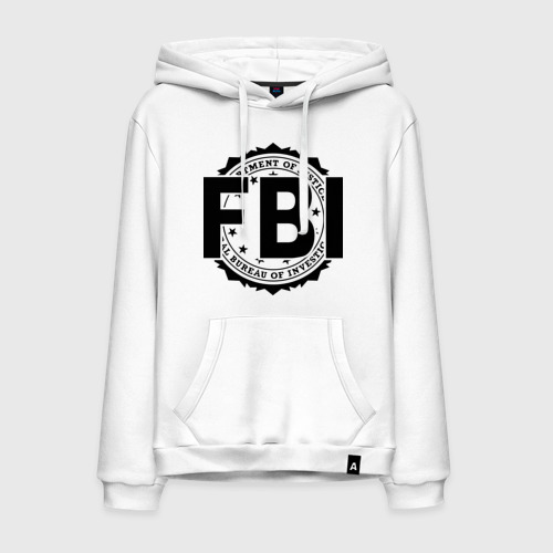 FBI LOGO 2980 170221