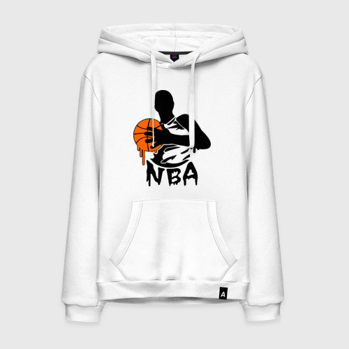Harga hoodie nba original 2025