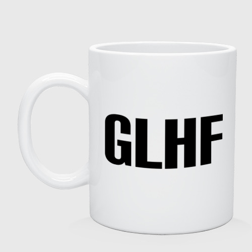 Glhf 2x. GLHF Москва. GLHF. GLHF pledge