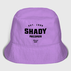 Мужская панама хлопок Shady records