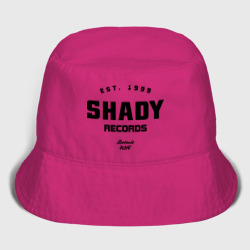 Мужская панама хлопок Shady records