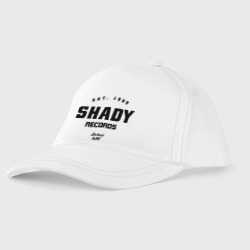 Детская бейсболка Shady records