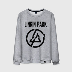 Свитшот Linkin Park (Мужской)