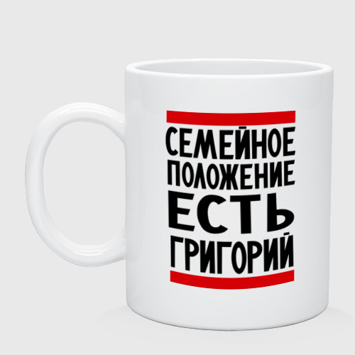 Мой серёженька открытки