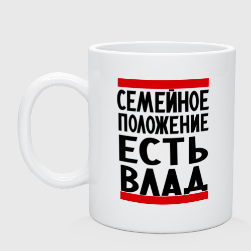 Поздравление, картинки с надписью есть костя