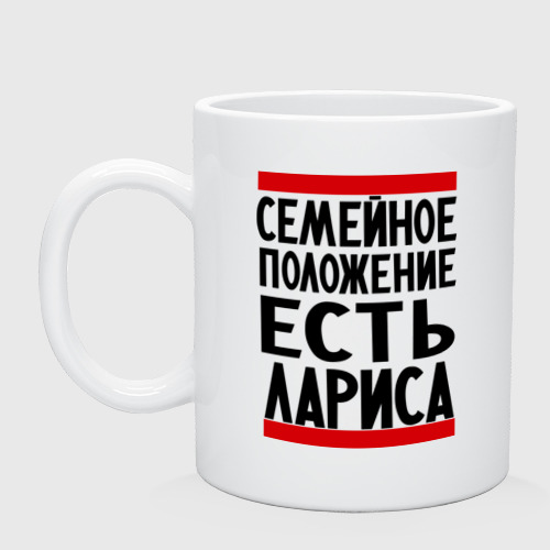 Днем, прикольные картинки с надписью костя