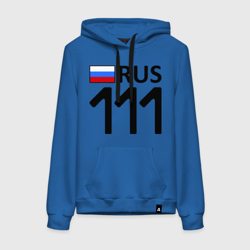 Женская толстовка хлопок Республика Коми (111) Фото 01 Женская толстовка хлопок Республика Коми (111) Фото 01