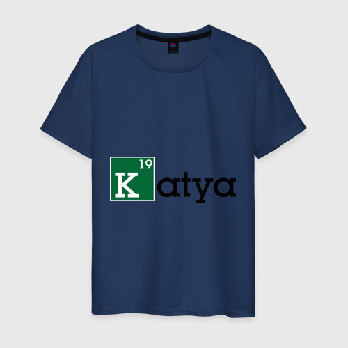 Katya фото 0