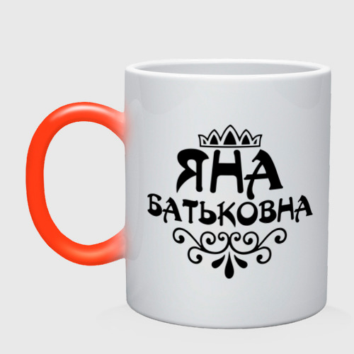 Картинки с именем яна прикольные. Как можно называть яну. Как можно называть яну. Яночка картинки. Рифмы к имени аня.