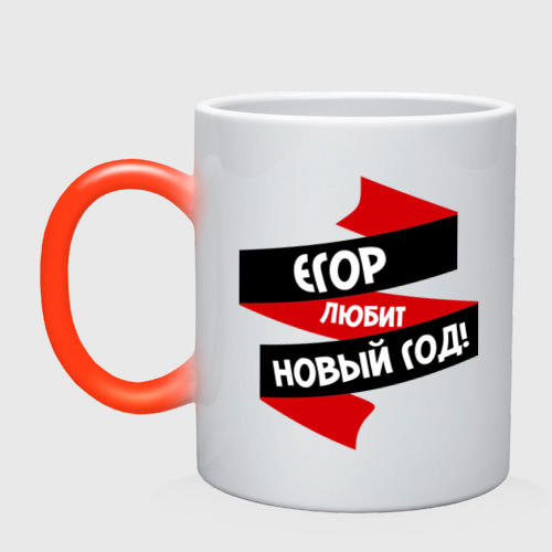 Картинки любимой оксане