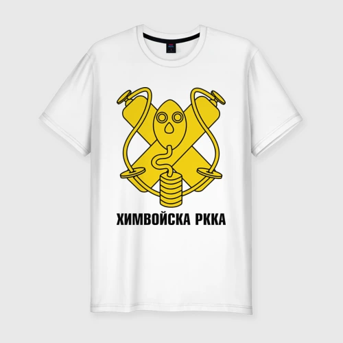 ����� ������, �������� �� 23 ������� �������� ������ ����