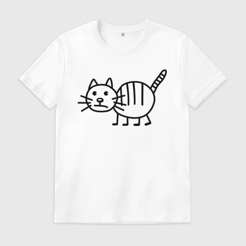 ��������, ���������� �������� �� �������� ��� ������� � ��������� � �������