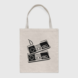 Шоппер BioNature Джойстики