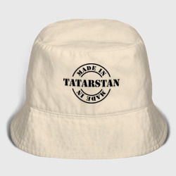 Женская панама хлопок Made in tatarstan