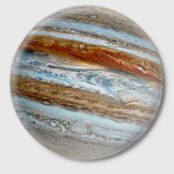 Значок Планета Юпитер