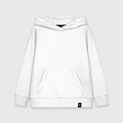 Детская толстовка хлопок Мориарти - Соскучились?