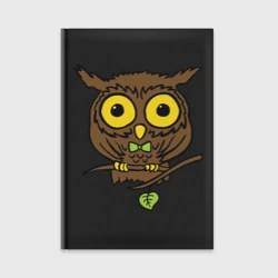 Ежедневник Филин