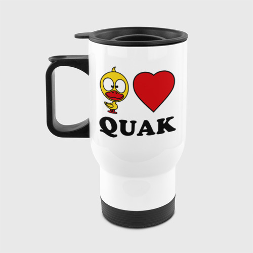 Лайк дак. Duck walk. Лайк дак. Кружка кря. Футболка с логотипом кондитерской кря кря.