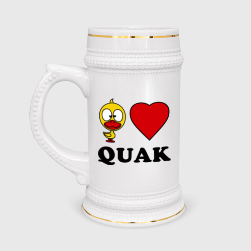 Sweet duck. Кружка ксюша хамелеон. Футболка утка кря. Лайк дак. Duck like.