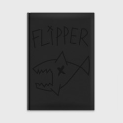 Ежедневник Flipper