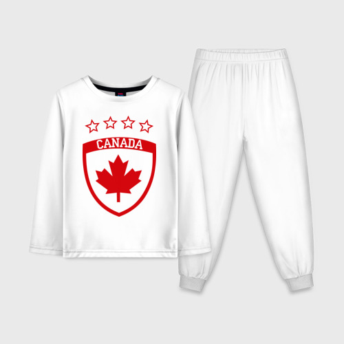 pyjama canada