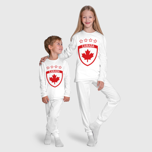 Pyjama canada hotsell