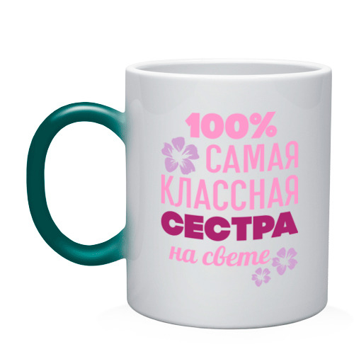 Самая классная сестра. Самой классной сестренке. Сестрёнка,классная,. Надпись на подарке для сестры