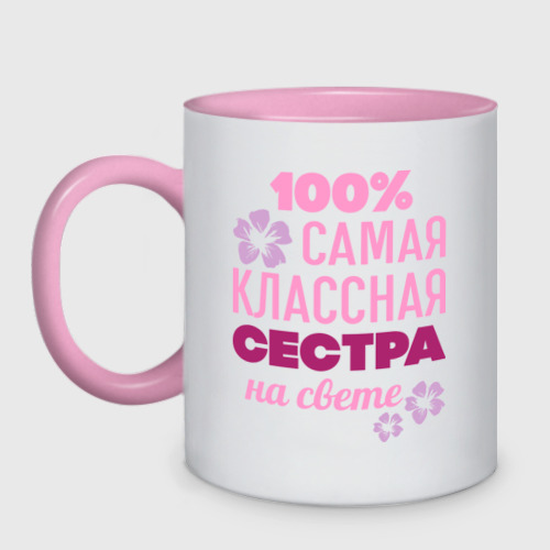 Сестра классно. Классная мама. Наша классная мама. Надпись классная мама. Классная жена.