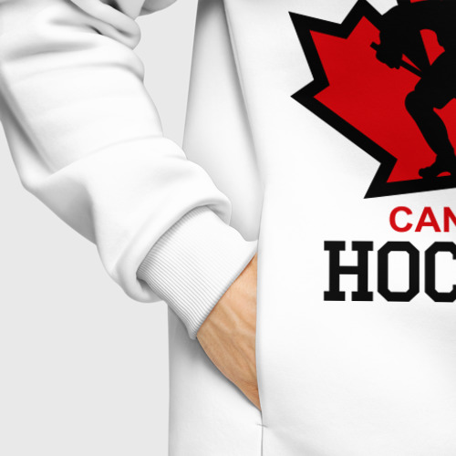Oodie canadian tire discount