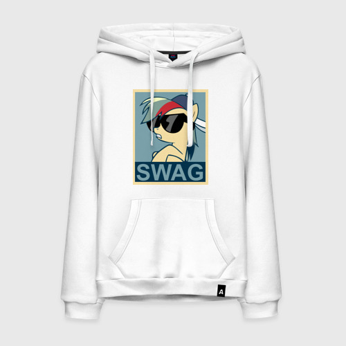 Rainbow Dash swag 2980 263522