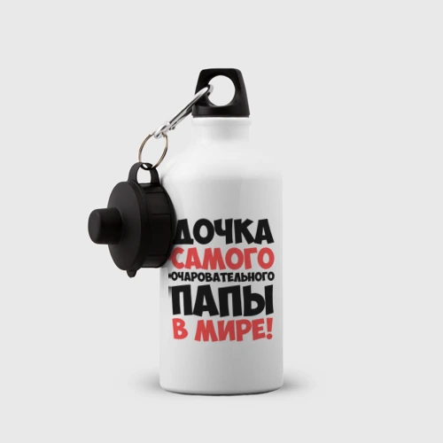 Доча Спортивное Питание Спб Интернет Магазин