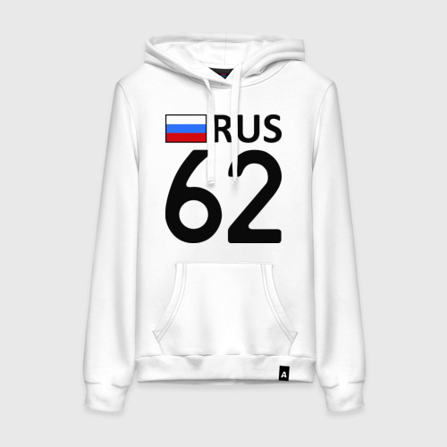 Наклейка rus на машине. 62rus_89. Логотип регион 62. Rus надпись. 62 рус.