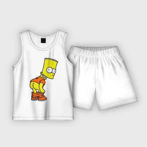 Simpson gb278078