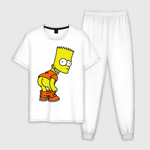 Simpson 2690 178049