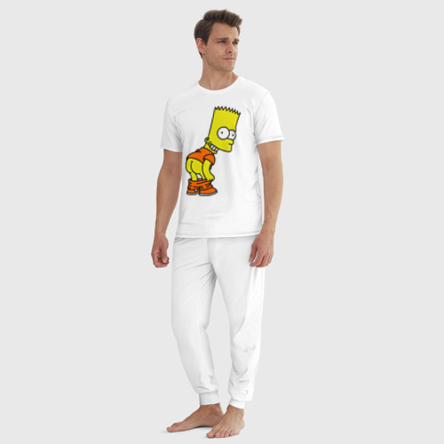 Simpson