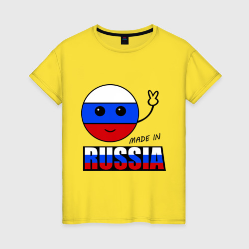 Сайн Ин Раша Принтеры