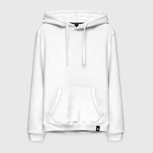 Hoodie polos original sale