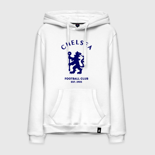 Chelsea 3075 292541