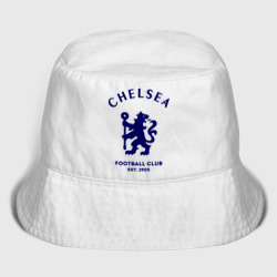 Мужская панама хлопок Челси Футбольный клуб Chelsea